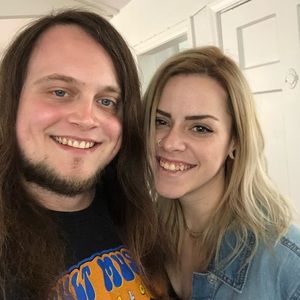 Meet your Posher, Sam